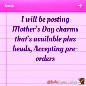 Custom to how you like it